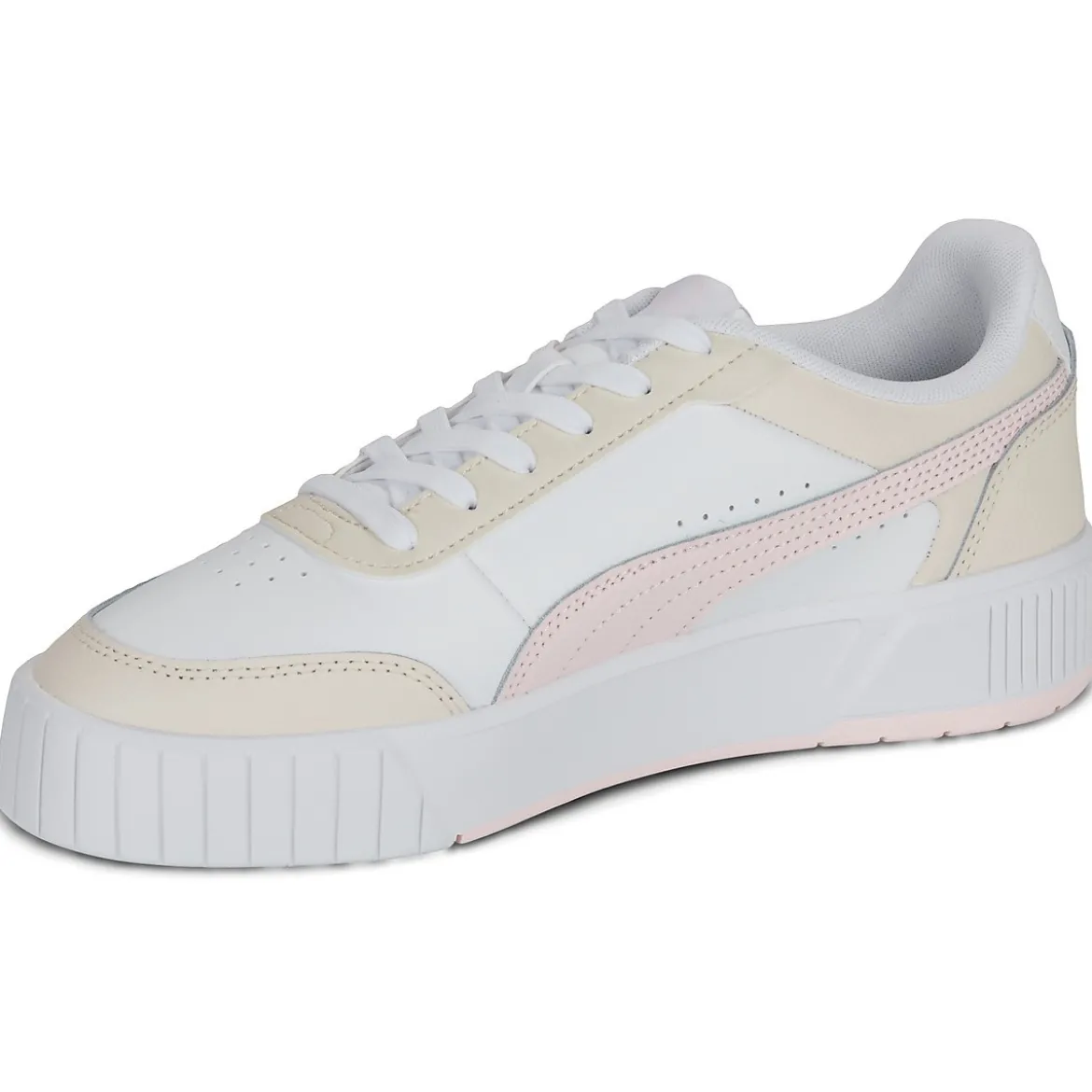 Puma CARINA