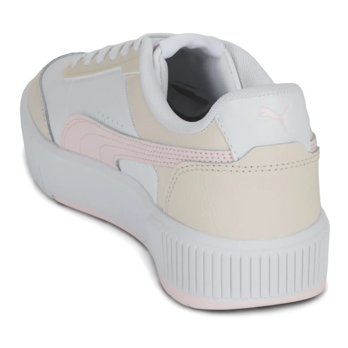 Puma CARINA