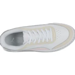 Puma CARINA