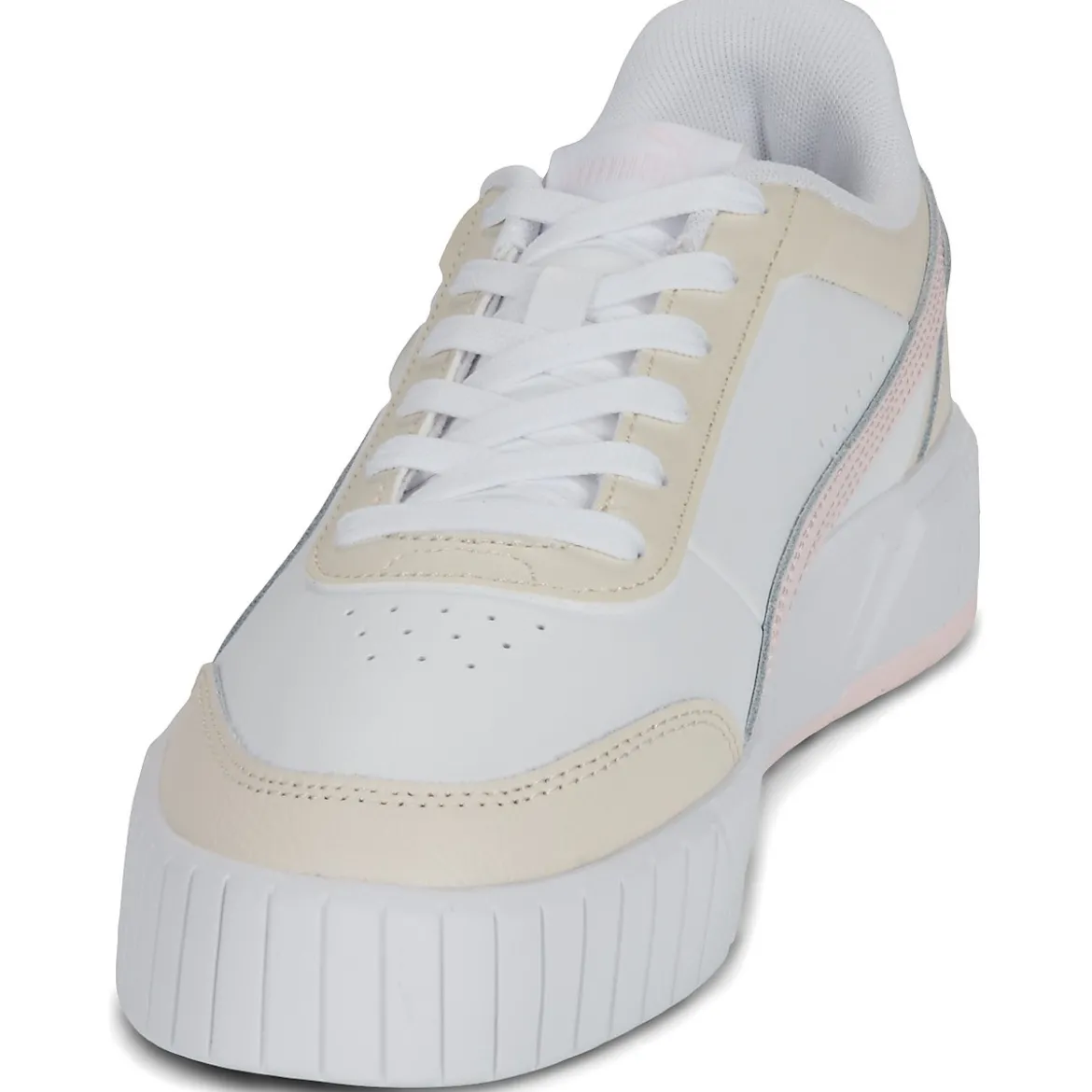 Puma CARINA