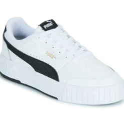 Puma CARINA