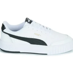 Puma CARINA