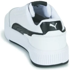 Puma CARINA