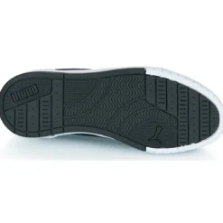 Puma CARINA