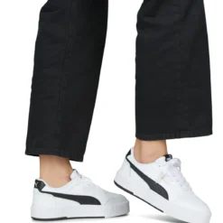 Puma CARINA