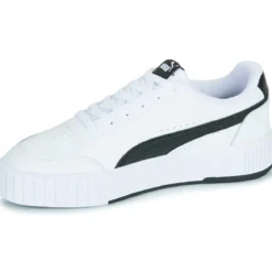 Puma CARINA
