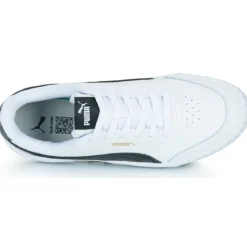 Puma CARINA