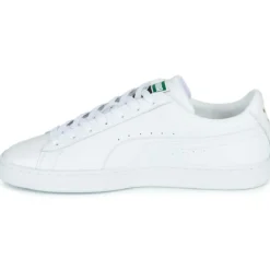 Puma CLASSIC