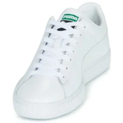 Puma CLASSIC