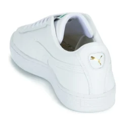 Puma CLASSIC