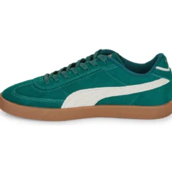 Puma Club II