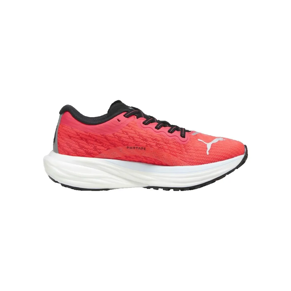 Puma Deviate Nitro