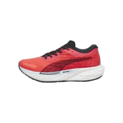 Puma Deviate Nitro