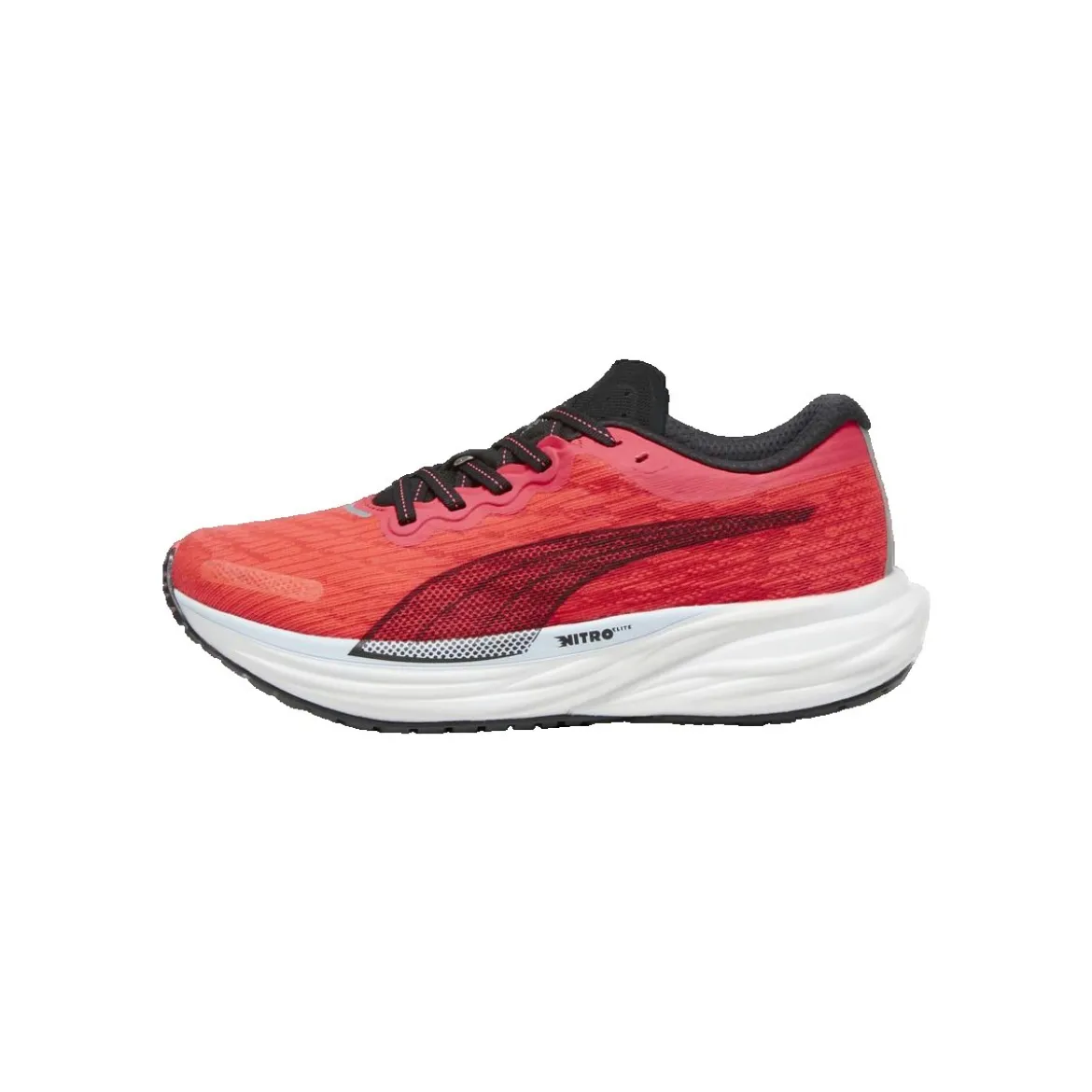 Puma Deviate Nitro