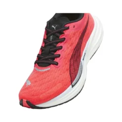 Puma Deviate Nitro