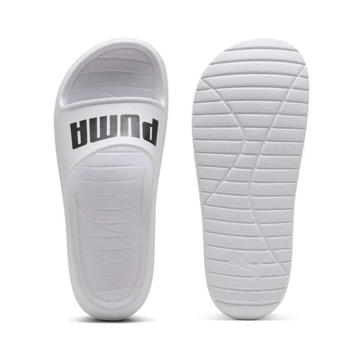 Puma Divecat V2
