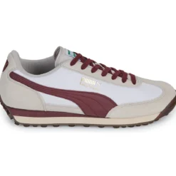 Puma Easy Rider