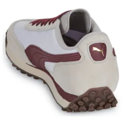 Puma Easy Rider