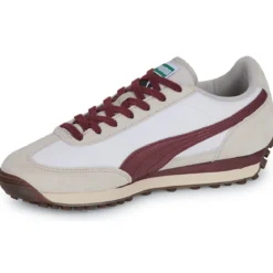Puma Easy Rider