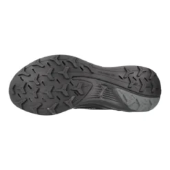 Puma Electrify Nitro