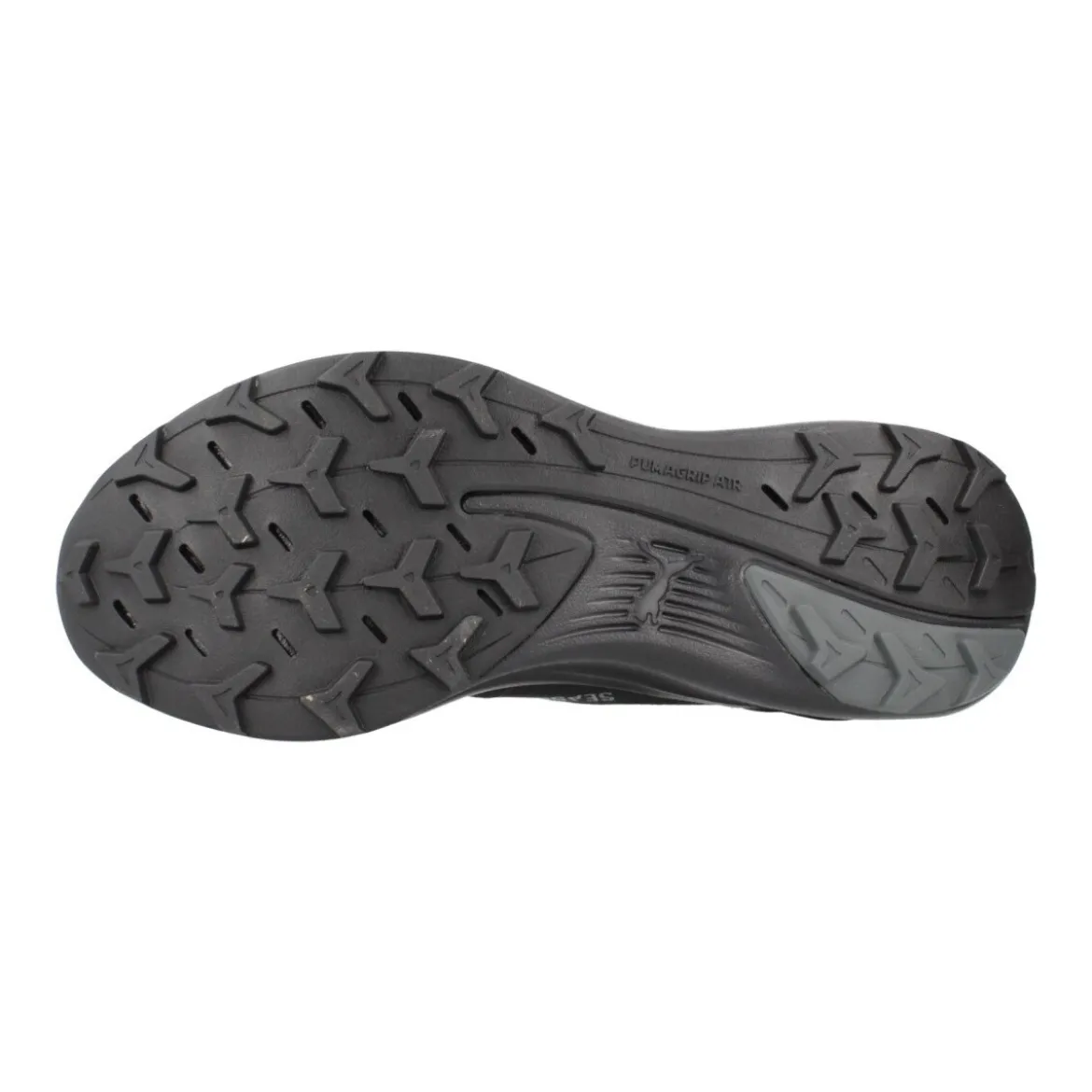 Puma Electrify Nitro