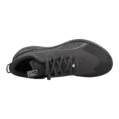 Puma Electrify Nitro