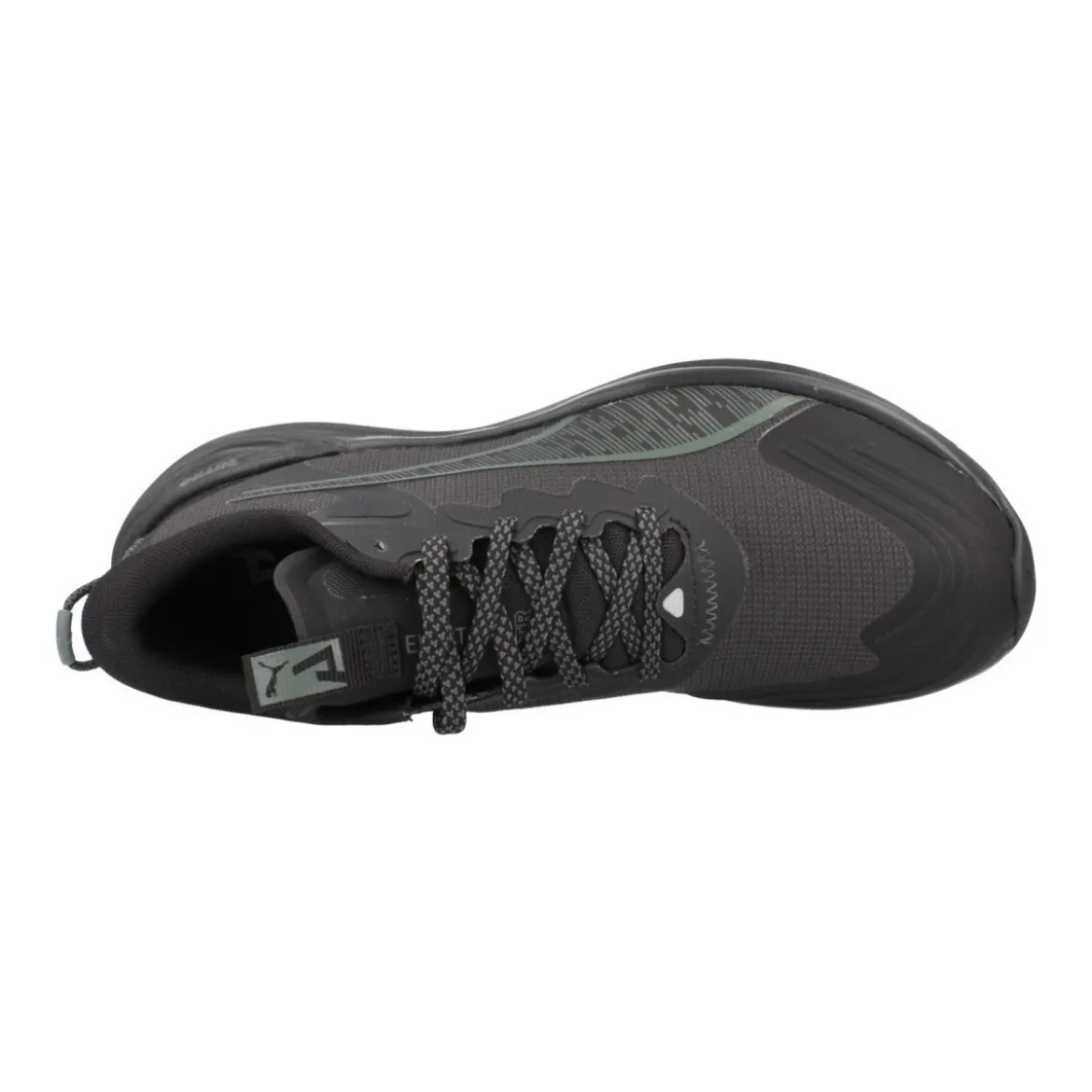 Puma Electrify Nitro