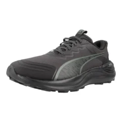 Puma Electrify Nitro