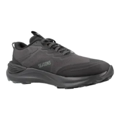 Puma Electrify Nitro