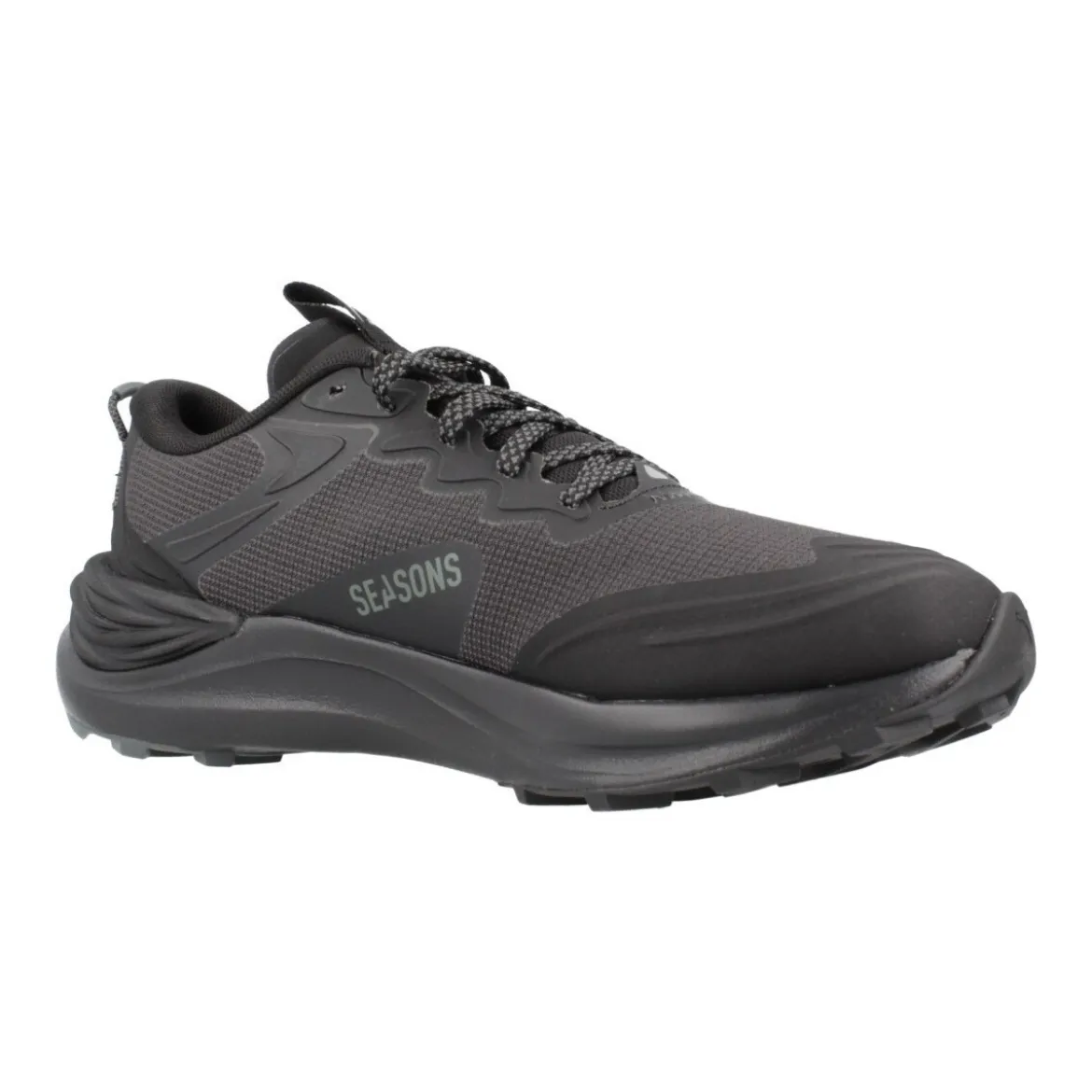 Puma Electrify Nitro