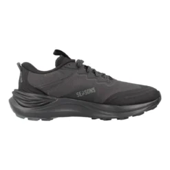 Puma Electrify Nitro