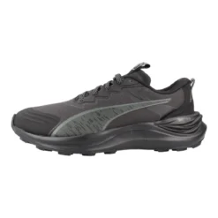 Puma Electrify Nitro