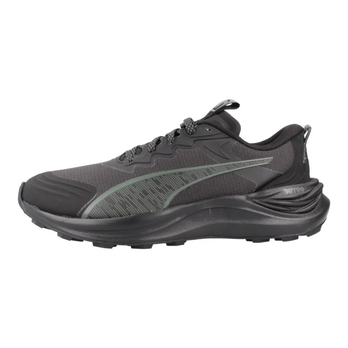Puma Electrify Nitro
