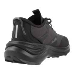 Puma Electrify Nitro
