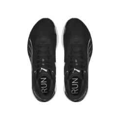 Puma Electrify Nitro