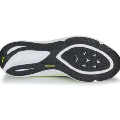 Puma Electrify Nitro 4