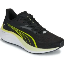 Puma Electrify Nitro 4