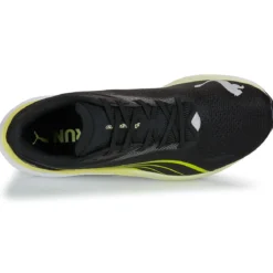 Puma Electrify Nitro 4