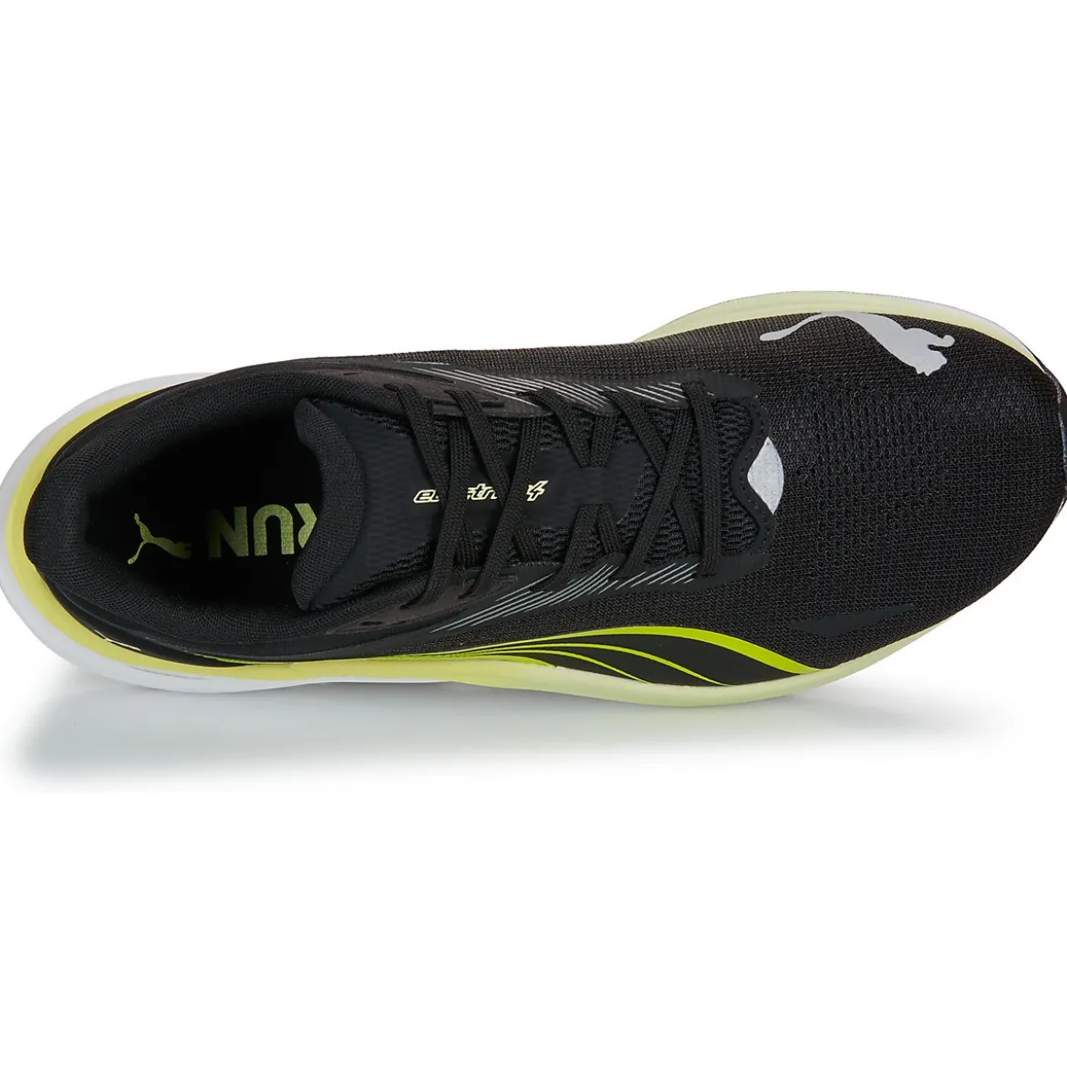 Puma Electrify Nitro 4
