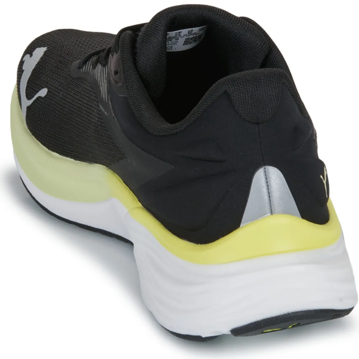 Puma Electrify Nitro 4