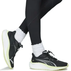 Puma Electrify Nitro 4