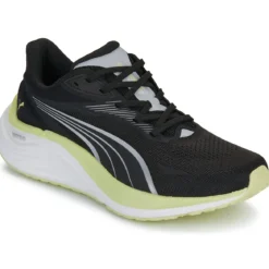 Puma Electrify Nitro 4