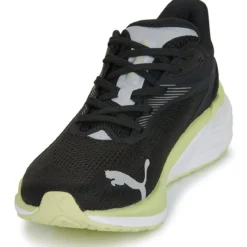 Puma Electrify Nitro 4