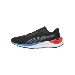 Puma Electrify Nitro