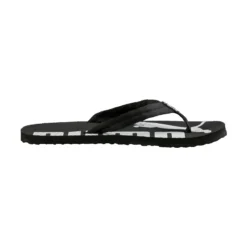 Puma Epic Flip V2