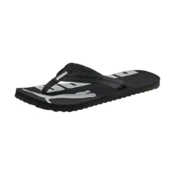 Puma Epic Flip V2
