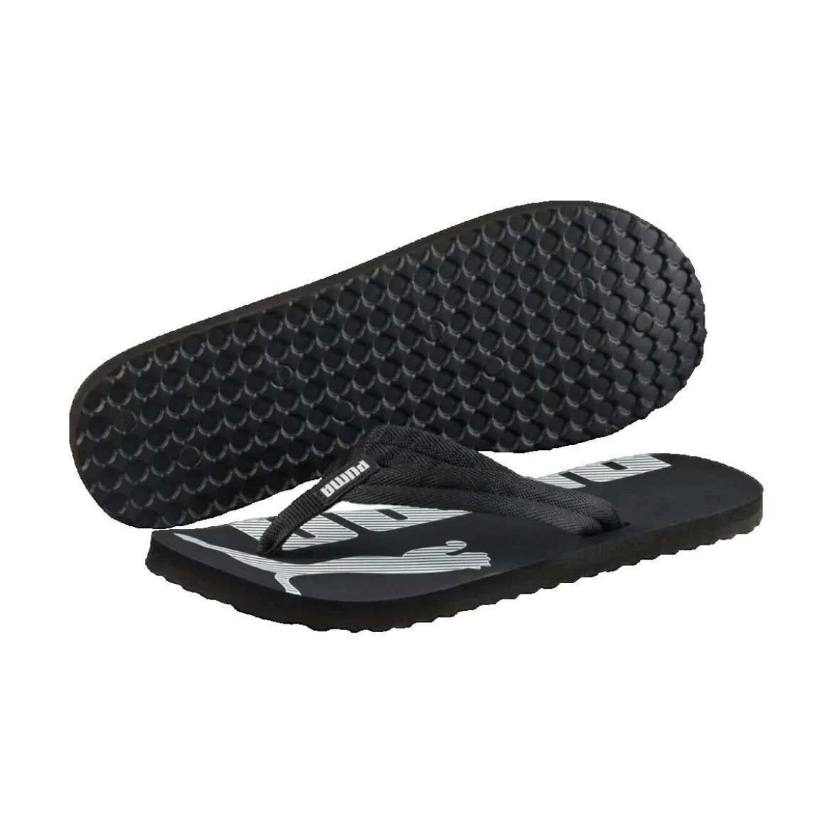 Puma Epic Flip V2