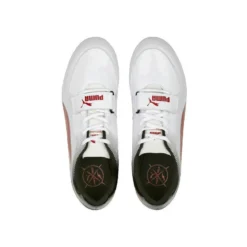 Puma EvoSpeed