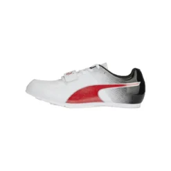 Puma EvoSpeed