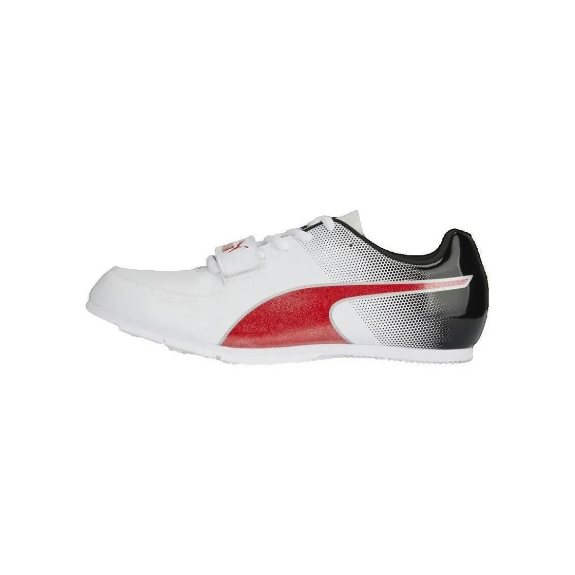 Puma EvoSpeed